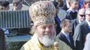 Митрополит Григорий временно ще оглави Светия Синод