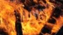 Пожар изпепели къща в Чипровци