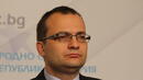МФ определи Мартин Димитров като "изчезващ политически субект"