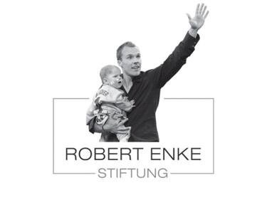 В Германия отбелязаха три години от трагичната смърт на Роберт Енке