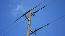 Грешни сметки на ДКЕВР виновни за голямото поскъпване на тока
