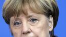 Меркел: Смутни времена очакват Европа, ще се отбранява сама