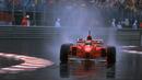 Шумахер завещава 8 рекорда на наследниците си във Формула 1 
