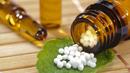 Хомеопатията е неефективна срещу детски настинки и грип
