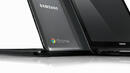 Google готви собствен сензорен Chromebook