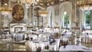 Топ 10 на най-добрите ресторанти в Париж