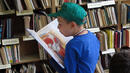 Как децата да четат повече, умуват библиотекари в Сливен