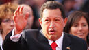 Чавес отново е в Куба на лечение