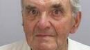 Издирва се 87-годишен мъж от София