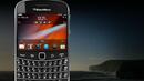 Nokia иска забрана на Blackberry в САЩ