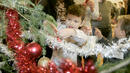 “Българската Коледа” подпомогна рекорден брой деца
