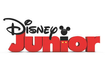 Disney пуска нов канал у нас в деня на детето