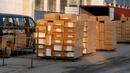 2 700 000 цигари "литнаха" през комина на завод в Русе
