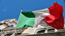 Италия остава без правителство по Коледа