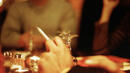 Забраната за пушене не е „всемирна трагедия“, смята експерт