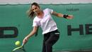 Добър ден за българския женски тенис - наши момичета с четири успеха