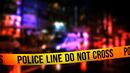 Стрелба в Питсбърг отне живота на 11 души