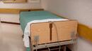 Болница в Перник дава подслон на бездомни