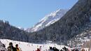 Искат разширяване на ски зоната над Банско