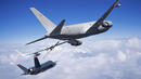 EADS няма да обжалва договора на американските военни с Boeing