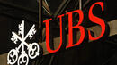 UBS може да отнесе още глоби