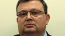 Изборът за главен прокурор е равнопоставен, твърди Цацаров