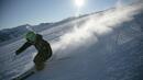 Исканията за ски зоната в Банско стигнаха до Цецка Цачева