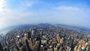 Ню Йорк - най-големият магнит за туристите