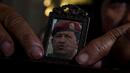 Уго Чавес е на смъртния си одър