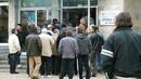 65 безработни ще започнат да се трудят в Сливен