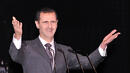 САЩ и ЕС отхвърлиха намеренията на Асад за промяна като манипулативни
