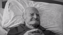 Най-старият британец почина на 110