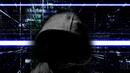 САЩ, Холандия и Англия обвиниха в кибератаки руски шпиони