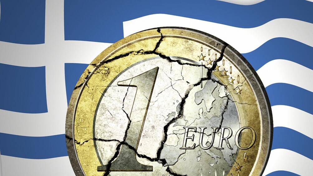 Еврозоната окончателно одобри отпускането на нов транш от 8.5 милиарда