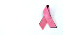 Благотворителна кампания помага на жени с рак на гърдата