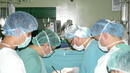 По 5-има бг пациенти годишно с белодробна трансплантация във Виена