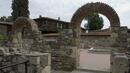 Обграждат Стария град в Созопол с крепостна стена
