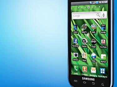 Телефоните под Android вече са най-продаваните в САЩ
