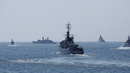 САЩ ще пратят военни кораби в Черно море
