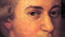Идентифицираха неизвестен портрет на Моцарт