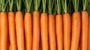 Нова мода – да скриеш канабис в моркови