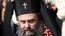 Пловдивският митрополит не иска да е патриарх