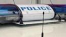 26-годишен крадец бе закопчан от полицията в Плевен