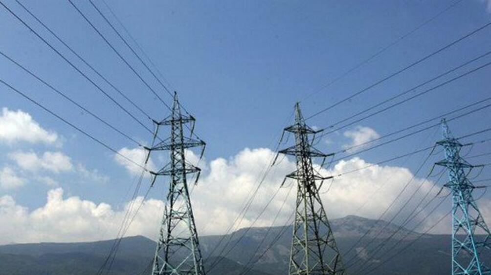 Правителството даде съгласие Български енергиен холдинг ЕАД да извърши продажба