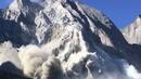 Лавина уби 8 алпинисти в Непал