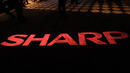 Lenovo и Sharp подготвят съвместно предприятие