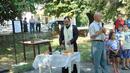 Тъжна годишнина в силистренското село Срацимир