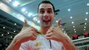 Казийски и Соколов блестят при победи на отборите си в Италия