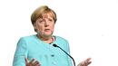 Меркел подава оставка като шеф на ХДС