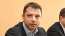 Министър Делян Добрев поиска електронен референдум за АЕЦ "Белене" 